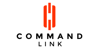 CommandLink logo