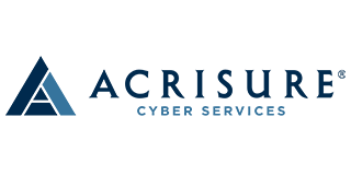 Acrisure Cyber Services logo