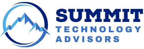 Summit Technology Advisors