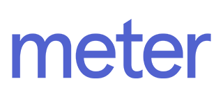 Meter logo