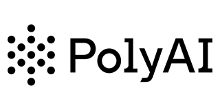 PolyAI logo