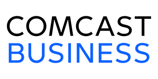 Comcast Business logo