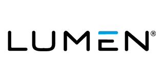 Lumen logo