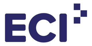 ECI logo