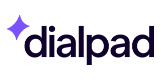 Dialpad logo