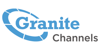 Granite Channels logo