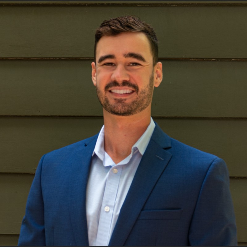 Matt Panzella