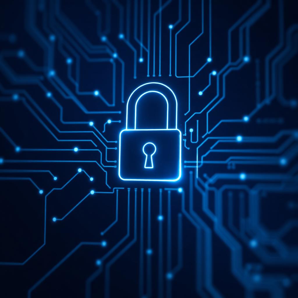 Cybersecurity